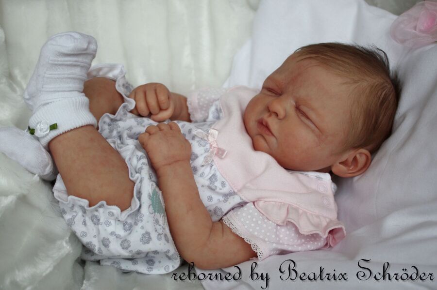 explore reborn baby puppen explore reborn baby puppen