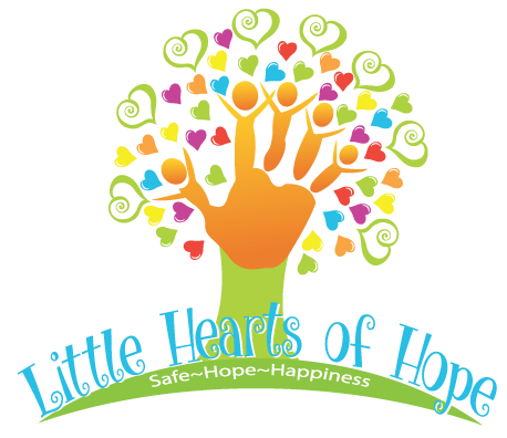 LHOHTree image LHOHTree Little Hearts of Hope