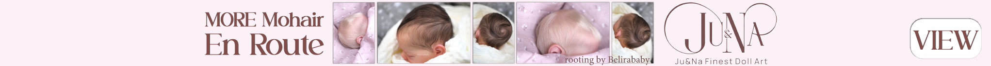 juna-mohair-en-route-001.jpg