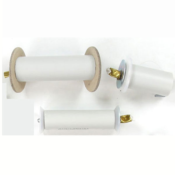 Doll Joints, Neck Rings & Plugs Ball Jointed Connector Set Various Dolls