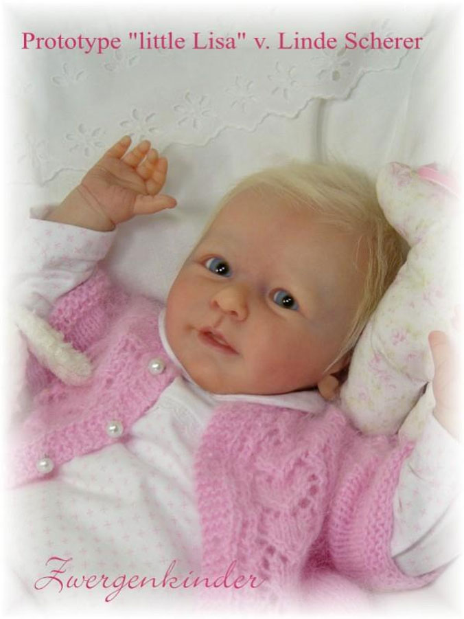 Little lisa pics 13