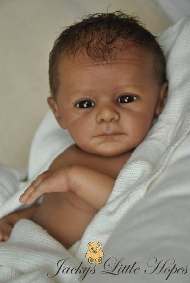 sabine wegner sabine wegner