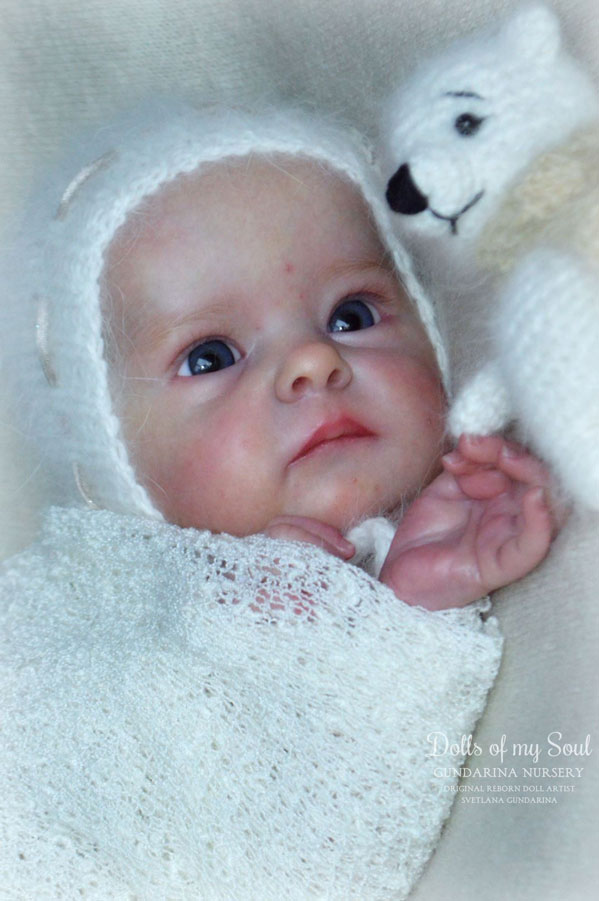 reborn kit tink