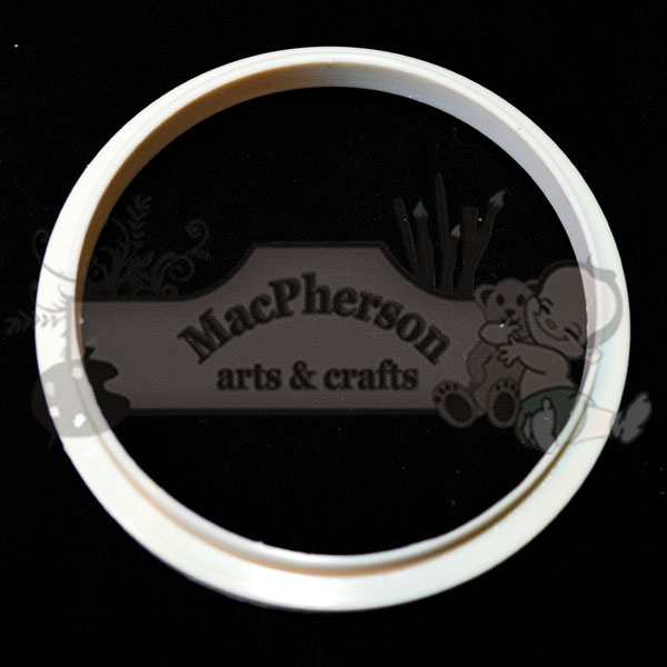 Neck Rings for Reborn dolls