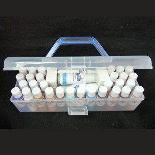 RebornFX Air Starter Kit